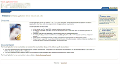 Desktop Screenshot of kuna.ideam.gov.co