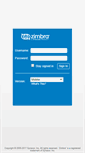 Mobile Screenshot of mail.ideam.gov.co